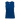 CDV-0