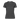 ABK-0