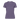 CPP-0