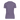 CPP-3