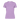 CS6-1