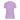 CS6-4