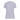 CUF-5