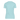 CXF-3