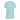 CXF-5