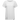 001-0