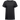 002-0
