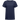 003-0