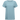 064-0