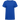 CDV-0