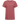 CPZ-0
