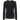 002-0