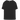 002-4