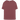 CPZ-1