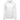 001-0