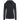 002-0