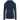 003-0