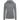 ACR-0