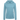 CX1-0
