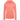 CX2-0