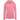 CXE-0