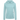 CXF-0