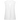 001-8