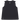 002-9