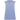 CVM-5