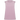 CVN-5
