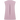 CVN-8