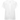 001-8