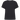002-5