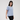 CVM-2