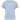 CVM-0