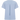 CVM-0