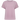 CVN-5