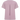 CVN-8