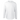 001-0