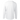 001-1
