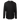 002-0