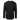 002-1