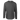 ABK-0