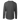 ABK-1