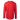 AIH-1