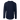 AII-1
