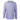 COR-0