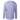 COR-1