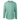 COS-1
