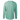 COS-1